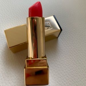 YSL Rouge Pur Couture #52